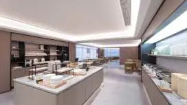 全季马鞍山当涂县政府酒店