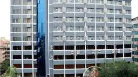 City Comfort Inn Maoming Renmin South High-speed Railway Station