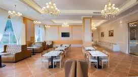 Vienna Hotel Guangdong Meizhou Fengshun