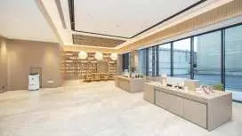 全季贵港平南江北大道酒店