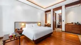 Bolian Resorts & Spa, Huangguoshu