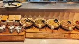 Hanting Hotel Bijie Qixingguan District