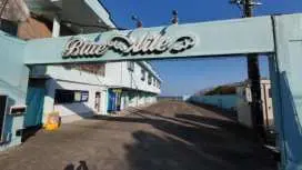 Blue Air