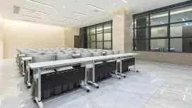 Starway Hotel Qianjiang Passenger Station