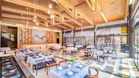Renjoy Hotel Jingzhou Jiangjin Road