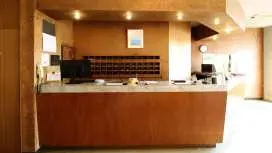 Hotel Okuni (Royal Inn Group)