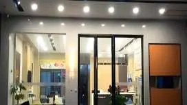 7天酒店郴州資興東江湖景區店