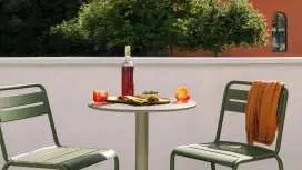 維也納酒店漣源市人民中路體育館店