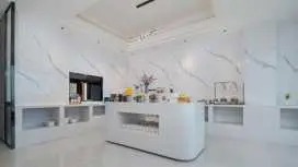 柏曼酒店永州零陵古城區政府店