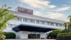 KAMENOI HOTEL YAMATO HEGURI