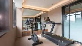 Ji Hotel Huludao Wenxing South Road
