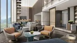 Crowne Plaza Shangluo By IHG