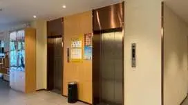 漢庭菏澤單縣汽車站酒店