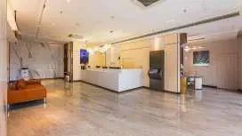 Starway Hotel Deyang Confucian Temple