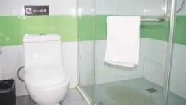 7天酒店广元琴台广场店