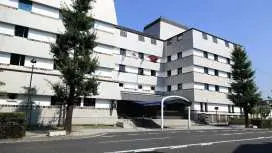倉敷 国際 ホテル