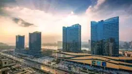 Rezen Yatel Nanchong