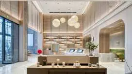 全季攀枝花米易酒店