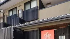 Stay SAKURA Kyoto Shijo Karasuma
