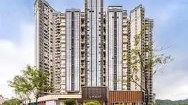 全季惠州紅花湖酒店