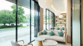 Ji Hotel Yidu Tianyu Auto City