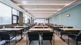 Orange Hotel Jiaxing Nanhu Wanda Plaza