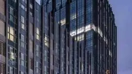 Atour Hotel Jiashan Wanlian Plaza