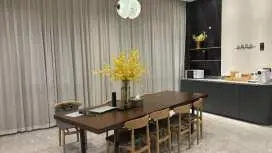 Hanting Hotel Jiaxing South Lake Wanda Plaza