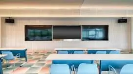 Hanting Hotel Jiaxing University Nanhu