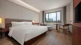 Maison New Century Tongxiang