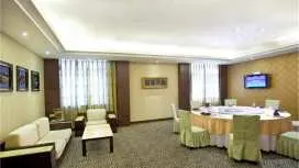 Carrianna Hotel
