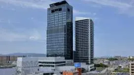 カンデオホテルズ 大阪枚方