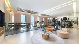 Nanan Aosheng Yihohotel