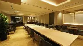 Hotel Abest Grande Takatsuki