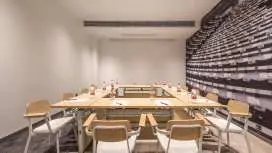 宜必思黃山歙縣徽州古城酒店