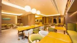 全季儋州洋浦经济开发区酒店