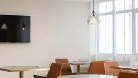 城市便捷儋州大勇广场第一中学店