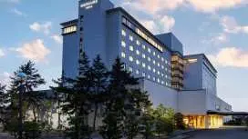 Mercure Saga Karatsu Resort