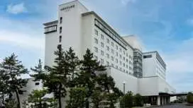 Mercure Saga Karatsu Resort