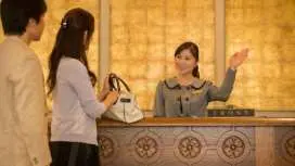 Poppy Springs Resort & Spa