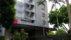 宜尚酒店南宁广西大学新阳龙腾区妇幼店