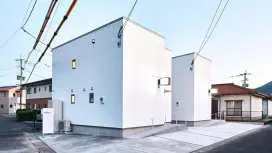 佐賀伊萬里樂天住宿別墅x威爾時尚酒店