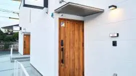 佐賀伊萬里樂天住宿別墅x威爾時尚酒店