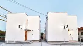 佐賀伊萬里樂天住宿別墅x威爾時尚飯店