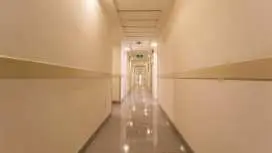 锦江之星沈阳市太原街万达广场酒店