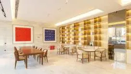 全季沈阳沈北大学城酒店