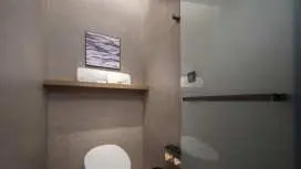 沈陽北陵公園泰山路亞朵酒店