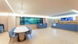 Hanting Hotel Hefei Huangshan Road University of Science and Technology of China