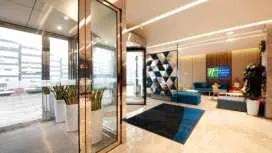 Holiday Inn Express Hefei Shushan By IHG