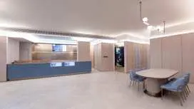 Hanting Hotel Hefei Feixi Jinzhai South Road